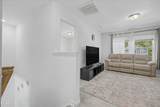 3804 Tritonville Way - Photo 33