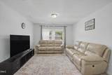 3804 Tritonville Way - Photo 34