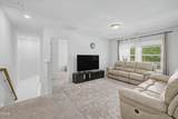 3804 Tritonville Way - Photo 35