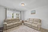 3804 Tritonville Way - Photo 36