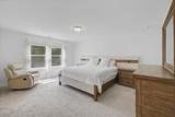 3804 Tritonville Way - Photo 37
