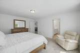 3804 Tritonville Way - Photo 39
