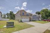 3804 Tritonville Way - Photo 4