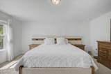 3804 Tritonville Way - Photo 40