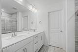 3804 Tritonville Way - Photo 41