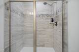 3804 Tritonville Way - Photo 42