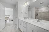 3804 Tritonville Way - Photo 43