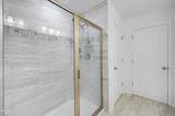 3804 Tritonville Way - Photo 44
