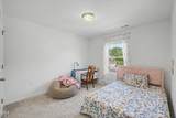 3804 Tritonville Way - Photo 45