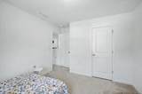 3804 Tritonville Way - Photo 46