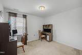 3804 Tritonville Way - Photo 47