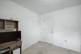 3804 Tritonville Way - Photo 48