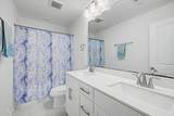 3804 Tritonville Way - Photo 49