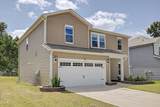 3804 Tritonville Way - Photo 5