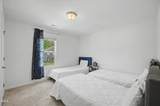 3804 Tritonville Way - Photo 50