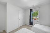 3804 Tritonville Way - Photo 52
