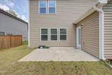 3804 Tritonville Way - Photo 54