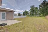 3804 Tritonville Way - Photo 56