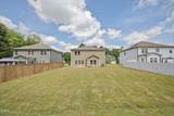 3804 Tritonville Way - Photo 58