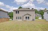 3804 Tritonville Way - Photo 59
