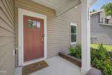 3804 Tritonville Way - Photo 6