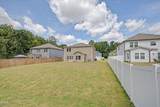 3804 Tritonville Way - Photo 60