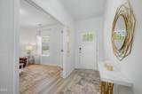 3804 Tritonville Way - Photo 7