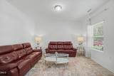 3804 Tritonville Way - Photo 8