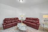 3804 Tritonville Way - Photo 9
