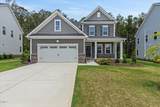 1436 Hazelnut Ridge Lane - Photo 1