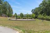 1436 Hazelnut Ridge Lane - Photo 38