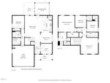 1436 Hazelnut Ridge Lane - Photo 40