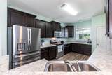53 Red Wood Road - Photo 10