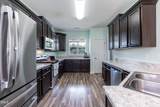 53 Red Wood Road - Photo 11