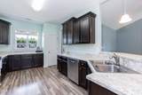 53 Red Wood Road - Photo 12