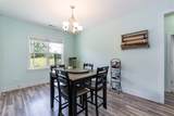 53 Red Wood Road - Photo 13