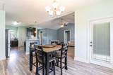 53 Red Wood Road - Photo 14