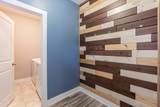 53 Red Wood Road - Photo 15