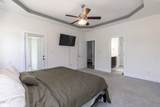 53 Red Wood Road - Photo 16