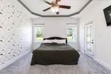 53 Red Wood Road - Photo 17