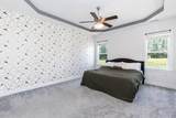 53 Red Wood Road - Photo 18