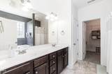 53 Red Wood Road - Photo 19