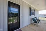 53 Red Wood Road - Photo 2