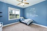 53 Red Wood Road - Photo 21
