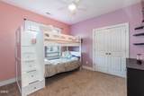 53 Red Wood Road - Photo 22