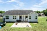 53 Red Wood Road - Photo 23