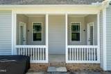 53 Red Wood Road - Photo 24