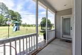 53 Red Wood Road - Photo 25