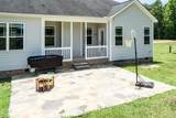 53 Red Wood Road - Photo 26