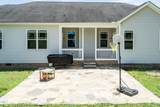 53 Red Wood Road - Photo 27